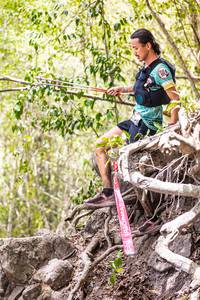 BIB: 
                            <button type="button" onclick="openModal(22166548)" class="btn btn-primary btn-sm float-right btn-popup" data-toggle="modal" data-target=".modal-high-quality">
                        <i class="fas fa-shopping-cart"></i> Add to Cart
                    </button>
                                            <button type="button" onclick="isThisMe(22166548, true)" class="btn btn-success btn-sm float-right btn-popup btn-isme hidden" data-toggle="tooltip" data-placement="bottom" title="นี่คือรูปของคุณใช่ไหม คลิกที่นี่เพื่อเอาเข้าอัลบั้ม">
                        <i class="fas fa-plus"></i> Add to album
                    </button>
                    <button type="button" onclick="isThisMe(22166548, false)" class="btn btn-warning btn-sm float-right btn-popup btn-isnotme hidden">
                        <i class="fas fa-ban"></i> Remove from album
                    </button>